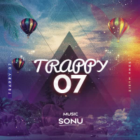 Trappy07 (Single)