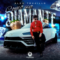 Como un Diamante (Single)