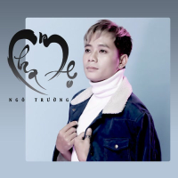 Cha Mẹ (EP)