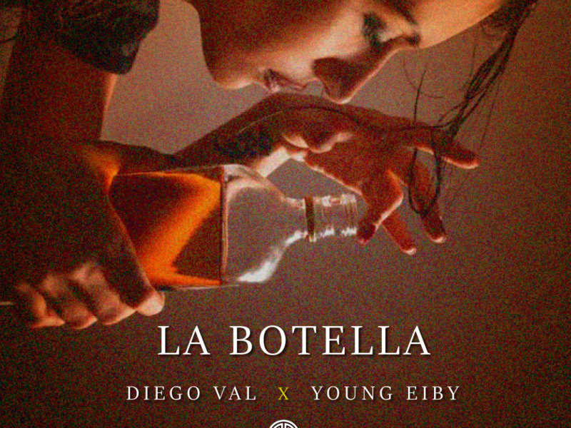 La Botella