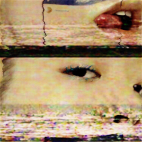 Where U Are (Salute Interstellar Remix) (Single)