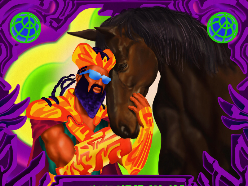 Lay Your Head On Me (Joel Corry Remix) (Single)