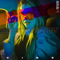 Easy Right (Single)