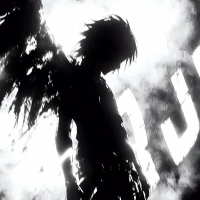 FROZEN DREAMS (Single)