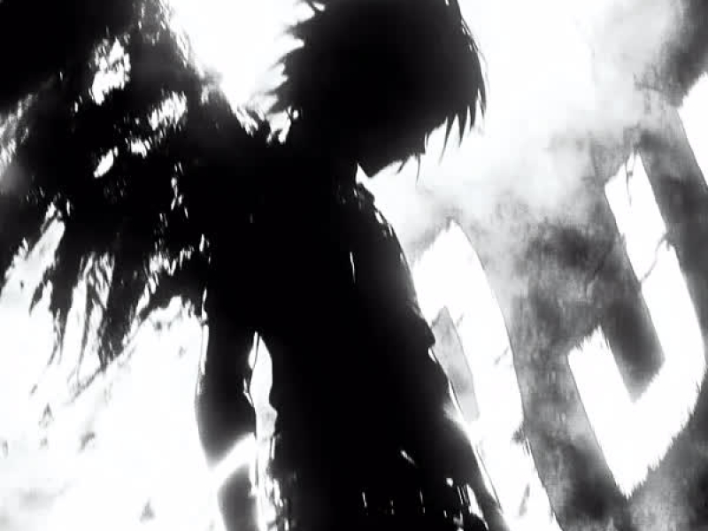 FROZEN DREAMS (Single)