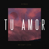 Tu Amor (feat. The Brightlife) (Single)