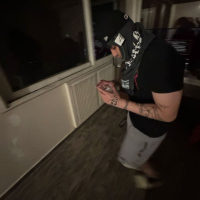 BRITNEY (SOLO) (Single)