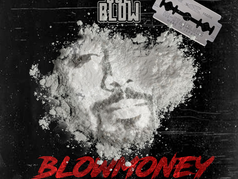 BlowMoney