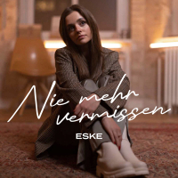 Nie mehr vermissen (Single)