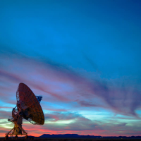 Things We Should Say (2022 Remaster) (Single)