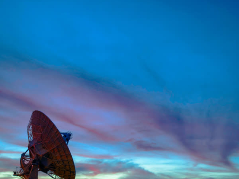 Things We Should Say (2022 Remaster) (Single)