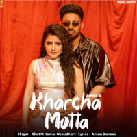 Kharcha Motta (Single)