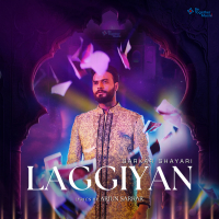 Laggiyan Sarkar Shayari (Single)