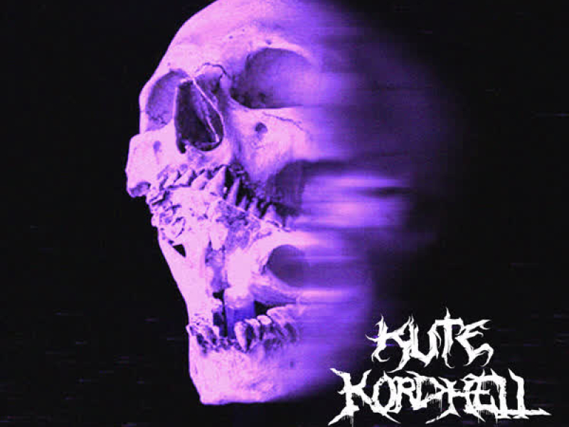 Dead on Arrival (Single)