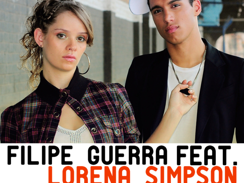 Can't Stop Loving You (EP)