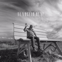 TI VOGLIO BENE (Single)