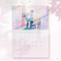 September 24th (Single)