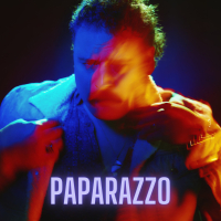 Paparazzo S.J (Single)