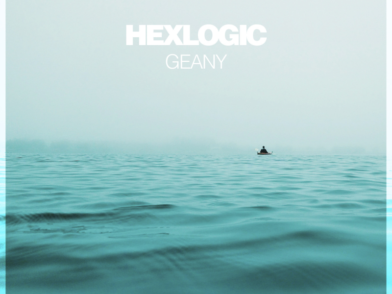 Geany (Single)