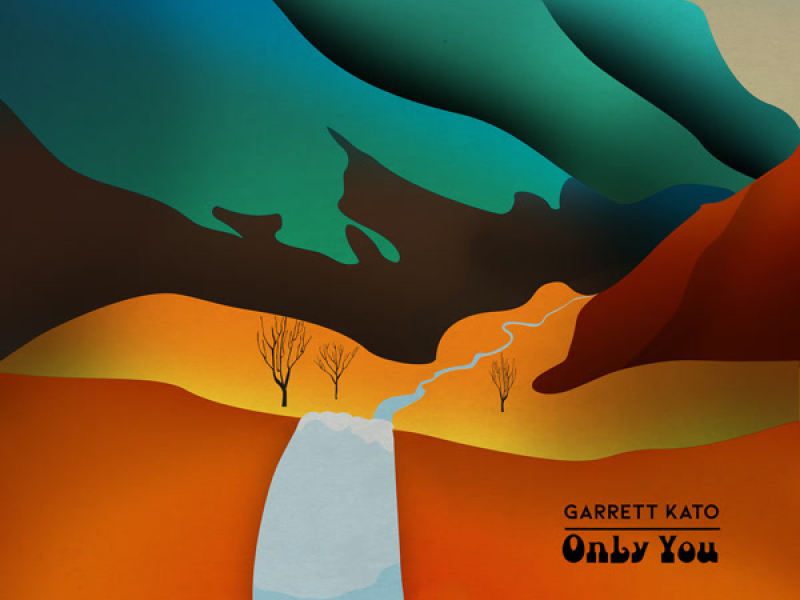 Only You (Single)