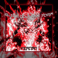 SLIDE DO TOMA TOMA (EP)