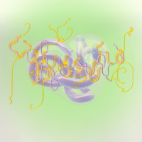 History Of Touches (Rabit Naked Mix) (Single)