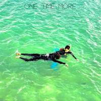 One time more (Single)