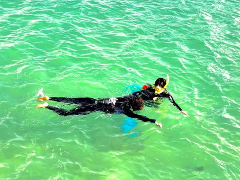 One time more (Single)