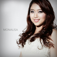 Siapa Jodohku (Single)