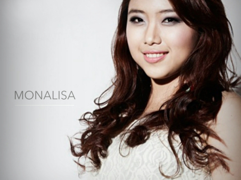 Siapa Jodohku (Single)