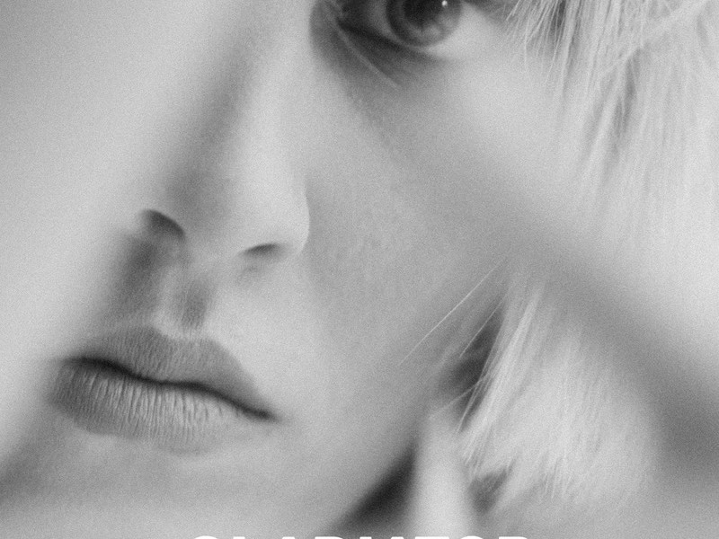 Nechcem o teba prísť (Single)