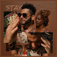 Stay (Single)