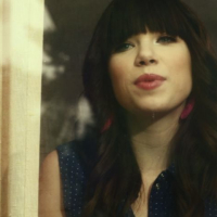 Call Me Maybe (MV) (Single)