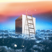 Highest in the Room (Single)