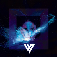 About Us... (Single)