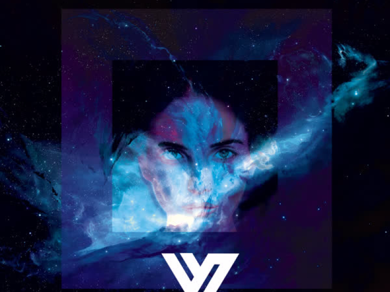 About Us... (Single)