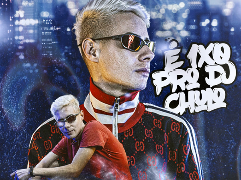 MEGA AGRESSIVA SE EU TE CONTA VOCE NAO ACREDITA (Single)