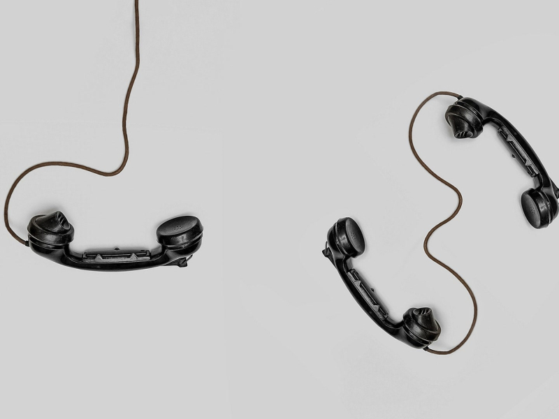 陌上盼君归 (Single)