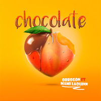 Chocolate (Single)