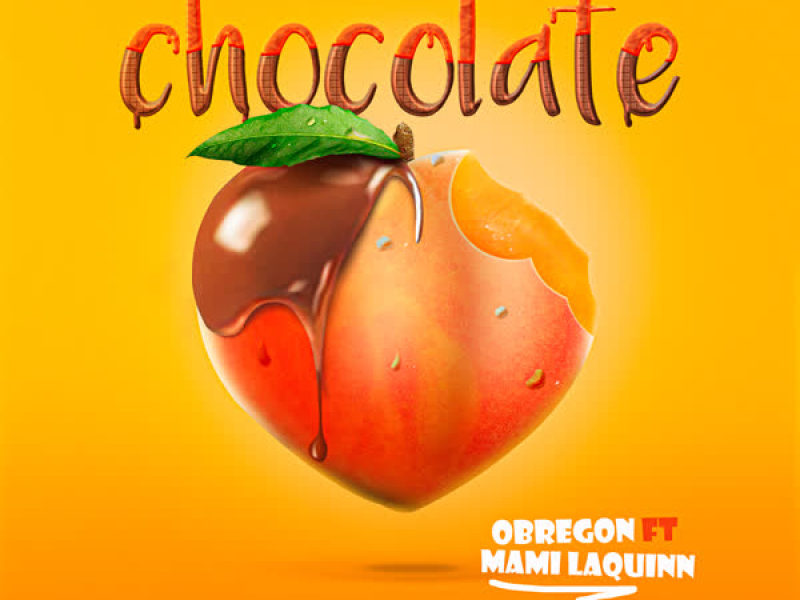 Chocolate (Single)