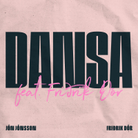 Dansa (Single)