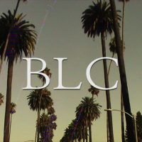 BLC (MV) (Single)