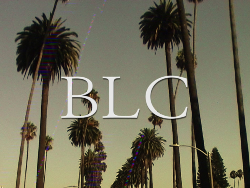 BLC (MV) (Single)