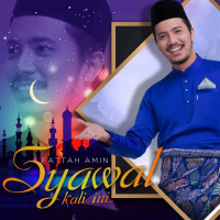 Syawal Kali Ini (Single)
