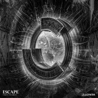 Escape (Single)
