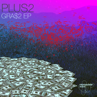 GRA$2 EP (EP)