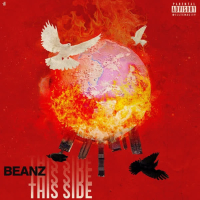 This Side (Single)