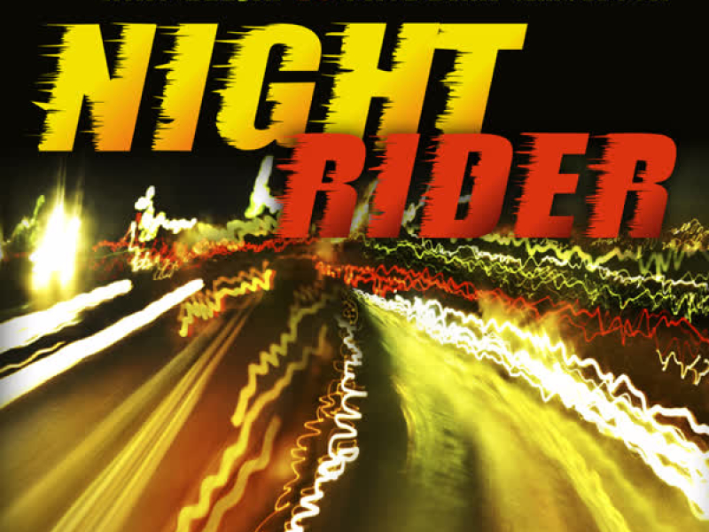 Night Rider