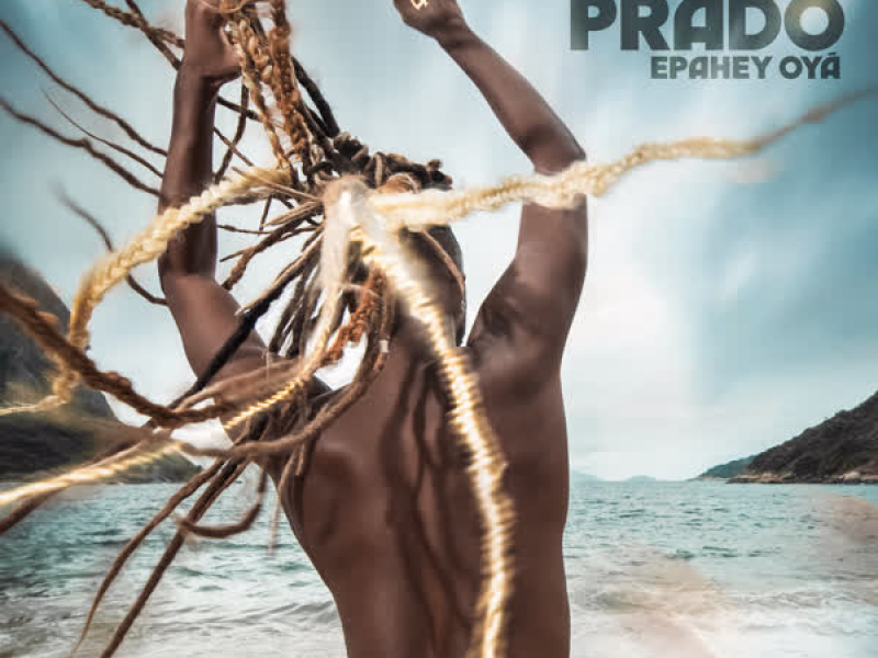 Epahey Oyá (Single)