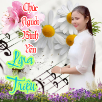 Chúc Người Bình Yên (Single)